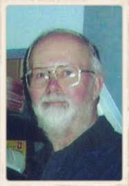 We are honoured to be caring for the family of the late Daniel Bruce Offen 