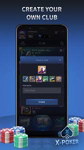 We did not find results for: Download X Poker Online Home Game Free For Android X Poker Online Home Game Apk Download Steprimo Com