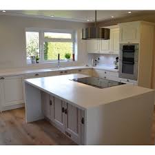 Corian ® invented solid surface, and works continually to improve its residential surfaces portfolio. Kitchen Countertop Acrylic Solid Surface At Rs 400 Square Feet Kitchen Tops Custom Kitchen Top à¤°à¤¸ à¤ˆ à¤• à¤‰ à¤Ÿà¤°à¤Ÿ à¤ª Yashnand Solid Surface Private Limited Nagpur Id 20427762991