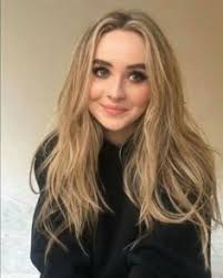 64 Girl Meets World ideas