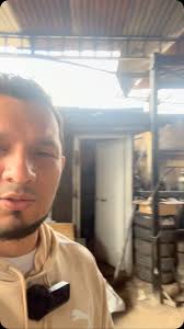 Ya sabes que es ? Si no lo sabes aquí te mostramos el nuevo proyecto !!  #mecanica #dyno #dimsport #repro #viral @remolques.salotto