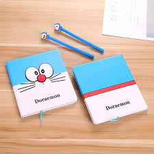 pin by igles on doraemon doraemon cartoon wallpaper hd favorite cartoon character