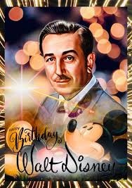 Happy Birthday to Mel Blanc!!!! We'll always remember him.  ☹️😥😔⚰️⚱️🕯️💐🌹  ❤️💕💖💗😍💝💞🏵️💐🌷🌹🌺🌸🌻🎍🥳🧁🍰🎁🎂🍨🍦🍧🎈🎉🕯️☺️😄😊😁🙂⭐✨🎊🤩🥰♥️🪅🎆🎇❣️