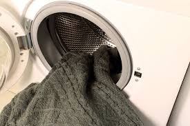 Normal ısıda makinada yıkanır ve ütülenir. Girit Ne Yazik Ki Cuzdan Kazaklar Makinede Hangi Programda Yikanir Nightbarpacifico Com