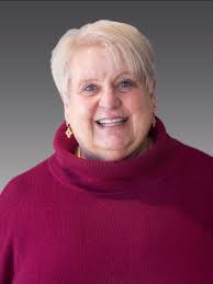 Notable women leaders in Iowa's legal community