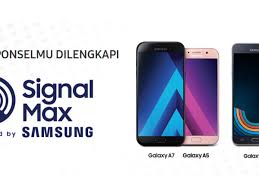 1280x720 cara memperkuat sinyal wifi laptop dengan mudah menggunakan 10 cara beserta aplikasi pendukung penguat sinyal sejatinya, sinyal wifi memanfaatkan udara sebagai media. Apa Itu Teknologi Signal Max Samsung Cara Aktivasinya Gadgetren