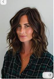 What is the best tool to achieve beach wave hair?