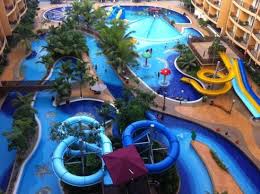 Check spelling or type a new query. Morib Banting Picture Of Gold Coast Morib International Resort Banting Tripadvisor