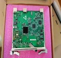 Huawei SSN3SL16A Board
