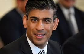 Britanija ima novog premijera