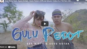 Download lagu mp3 & video: Qqr2ru8kxfxn8m