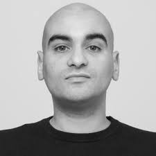 Dago Houben op LinkedIn: Het jaar 2023 was een bewogen jaar voor mij waarin  ik mijn vertrek bij…