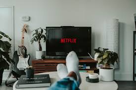 He can now add a special breed of dogs to that list. The Ultimate List Of Stay Home Activities To Do During The Covid 19 Crisis In Singapore Tatler Singapore