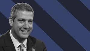 Tim, timmy or timothy ryan may refer to: Tim Ryan The Riveter
