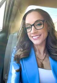 Greg Gutfeld's show discussion with fans