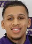 Hunter College basketball, News, Roster, Rumors, Stats, Awards,  Transactions, Details-usbasket