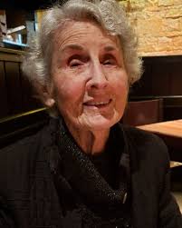 Mildred Walton Obituary March 16, 2025