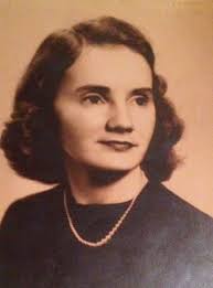 Frances S Ashby Obituary