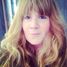 Selma Maric (@DrSelmaMaric)