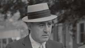 The 1972 Murder Of Mob Boss Tommy Eboli Explained