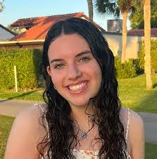 Alex Sagan's Instagram, Twitter & Facebook