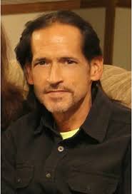 64 Mustangs: we've lost another of our own. Rich Wasteney passed away