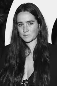 Here's how you can get fashion industry insights from Emily Bode, Daniel  Fletcher and Feng Chen Wang