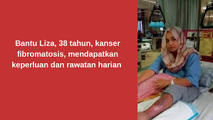 A 6# anak anak >ahudi akan dia<ar metamatik berknsepkan pernia!aan dan pela<aran sains amatlah diberi keutamaan. Bantuan Untuk Norliza Husain 38 Tahun Kanser Fibromatosis Mendapatkan Rawatan Keperluan Harian Kitafund