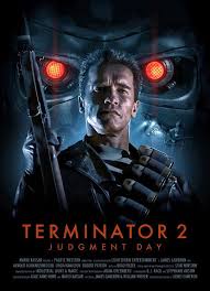 Amazing Movie Posters By Brian Taylor Aka Candykiller From Up North Terminator Movies Terminator Movie Posters