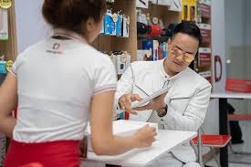 Cao thái sơn và nhạc sĩ hồng thuận thân thiết cỡ nào mà cho vay hai tỉ không đắn đo. Ca SÄ© Cao Thai SÆ¡n Trade In Len Ä'á»i Macbook Air 2020 Táº¡i Di Ä'á»™ng Viá»‡t