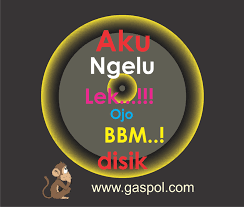 List download lagu sing kepala pusing (06:15 min) mp3 link, last update jun 2021. Kata Kata Pusing Lucu Katapos