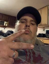 Obituary information for Brian Tunks