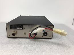 Image result for Tempo One