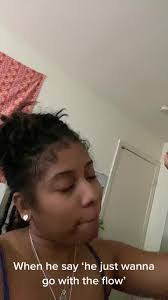 Lashae Phillips's Instagram, Twitter & Facebook