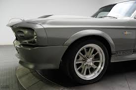 Image result for Mist Silver 1967 AC Cars