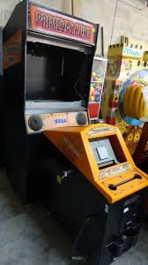 On 11/11/2012 at 7:40 pm, ydcl said: Cabinets Arcade Machines