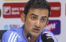 Hayley Matthews To Lead West Indies Women In Three-Match ODI Series Against  New Zealand