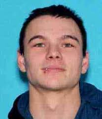 Blesch Intermediate School, MENOMINEE Sex Offender Registry & Search