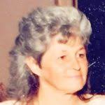 Gwendolyn Farren Towery