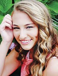 Miss Limberlost begins tonight