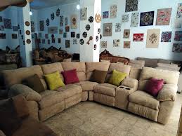 اختصاصنا تنجيد الركلاينر و الكنب الامريكي مؤسسة هاني عطيه لتفصيل احدث موديلات الكنب والاثاث المصري والمحلي Facebook