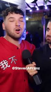 Heartbreak and Longing in Corpus Christi