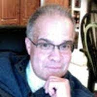 Gary Passamonte's Instagram, Twitter & Facebook