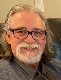 Obituary information for Gerald Joseph Adelard Lamoureux