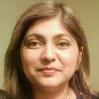 10+ "Dr. Uzma" profiles