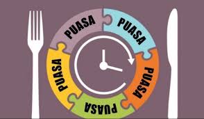 Banyak sekali pembahasan mengenai puasa sunnah hari senin dan kamis yang mana di antaranya meliputi bagaimana tata cara caranya berpuasa, waktu pelaksanaan, apa saja yang membatalkan, dan apa saja yang harus di hindari serta mengenai sahur dan buka puasa. Puasa Sunat Hari Hari Putih Omaq Org