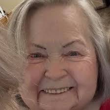 Were you a fan of the Everly Brothers?