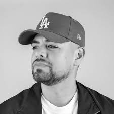 Adrian Gamboa (@agnotforsale) • Instagram photos and videos