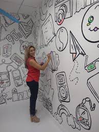 The Fomo Factory Pop Up Brings Summer Fun To Houston Galleria Hot In Houston Now