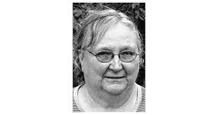 Cheryl Gaul Obituary (1949